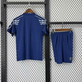 25-26 Paris 4 jersey